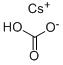 Structur of 29703-01-3