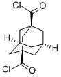 Structur of 29713-15-3