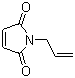 Structur of 2973-17-3