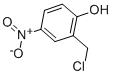 Structur of 2973-19-5