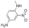 Structur of 2973-21-9