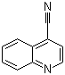 Structur of 2973-27-5