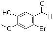 Structur of 2973-59-3