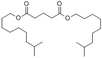 Structur of 29733-18-4