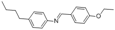 Structur of 29743-08-6