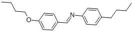 Structur of 29743-09-7