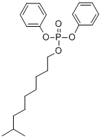 Structur of 29761-21-5