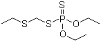 Structur of 298-02-2