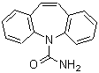 Structur of 298-46-4