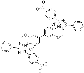 Structur of 298-83-9