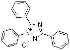 Structur of 298-96-4