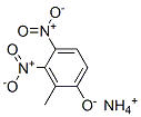 Structur of 2980-64-5