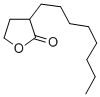 Structur of 2983-20-2