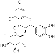 Structur of 29838-67-3