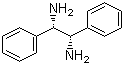 Structur of 29841-69-8