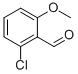 Structur of 29866-54-4