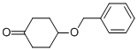 Structur of 2987-06-6