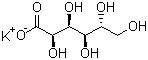 Structur of 299-27-4