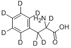 Structur of 29909-00-0