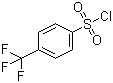 Structur of 2991-42-6