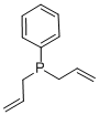 Structur of 29949-75-5