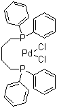 Structur of 29964-62-3