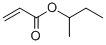 Structur of 2998-08-5