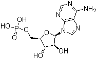 Structur of 29984-33-6