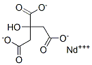 Structur of 3002-54-8