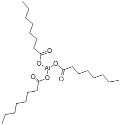 Structur of 3002-63-9