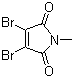 Structur of 3005-27-4