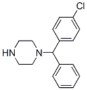 Structur of 300543-56-0