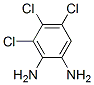 Structur of 30064-28-9