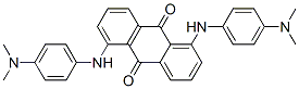 Structur of 3008-76-2