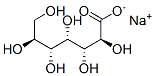 Structur of 30080-50-3