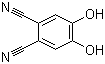 Structur of 300853-66-1