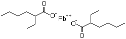 Structur of 301-08-6