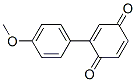 Structur of 30100-35-7