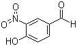 Structur of 3011-34-5