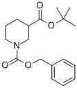 Structur of 301180-04-1