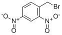 Structur of 3013-38-5