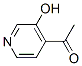 Structur of 30152-05-7