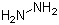 Structur of 302-01-2