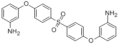 Structur of 30203-11-3