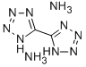 Structur of 3021-02-1