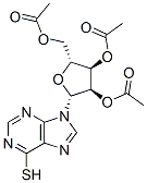 Structur of 3021-21-4