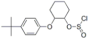 Structur of 3021-31-6