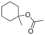 Structur of 30232-11-2