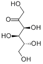 Structur of 30237-26-4