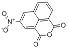 Structur of 3027-38-1